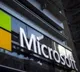 Microsoft Luxury Offices to Voluntary Exit Old Videos Viral