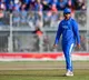 Vaibhav Suryavanshi Chocolate Comment Worked Says Former Cricketer