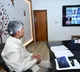Cyclone Arnab CM Chandrababu Naidu reviews throughout night