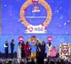 Reliance Jio IPO blockbuster drones and DJs light up Reliance office