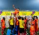 Nilakanta Sharma announces retirement from international hockey after Asian Champions Trophy