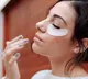 Collagen boosting tips to look younger naturally
