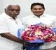 YSRCP leader in ZPTC election race from jail while wife leads campaign