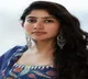 Sai Pallavi comments on Ravana not being entirely bad spark social media debate