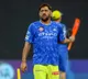 MS Dhoni removal and Smith captaincy decision shocked us all says Faf du Plessis