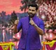 Rohit Sharma reveals how Rajpal Yadav’s films helped him overcome difficult days on the field