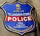 Banjara Hills SI caught red-handed by ACB while taking bribe