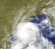 Cyclone Arnab Latest Update: IMD Confirms Landfall Completion Near Yanam