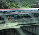 Spain: At least 46 killed after two high-speed trains collide in Toledo
