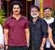 నవీన్ చంద్ర హీరోగా నటిస్తున్న 51వ సినిమా షూటింగ్ పూర్తి
