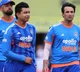 10 out of 10 marks Ashwin praises Abhishek and Vaibhav