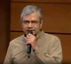 Journalistic freedom guaranteed by Constitution, DPDP law does not curtail media freedom: Ashwini Vaishnaw