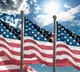 H-1B $100,000 fee case: Plaintiffs push for summary judgment, Trump administration seeks pause