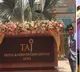 Employee dignity is important Taj Hotel bans guest for life for hitting waiter