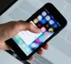 Checking phone while studying Increase concentration with these tips