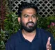 Cockroach Janta Party extends support to INDIA Bloc’s November 1 rally