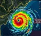 Cyclone Arnab crosses coast heavy rains lash coastal Andhra Pradesh