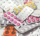 Central Government reduces prices of 543 cancer medicines providing huge relief to patients