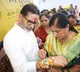 Prashant Kishor party first victory in Bihar debut in Legislative Council