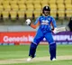 Abhishek Sharma batting feats secret story revealed