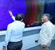 Andhra CM Naidu urges HM Shah to send Central team to assess damage caused by Cyclone Arnab