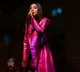 Shilpa Rao concert row: Kutle Khan issues clarification amid backlash