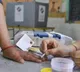 AP Municipal Elections Paid Holiday on November 1