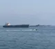 Qatar says its delegation visited Iran to help de-escalate US-Iran tensions