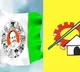 Shock to YSRCP in Pulivendula as 20 families join TDP