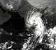 Cyclone Arnab: Landfall Continues Along Andhra Coast, Says IMD