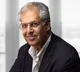 Noel Tata to step down from 6 Tata Group Boards upon turning 70

