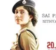 Sai Pallavi sees her alter ego in IPS officer role in Om movie
