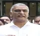 Harish Rao slams Congress government says Emergency rule in the state