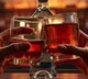 Adulterated liquor production with AI help 13 dead in Madhya Pradesh