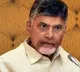 Chandrababu Naidu writes to Centre on Cyclone Arnab damage seeking immediate assistance