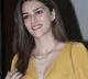 AI is dangerous says Kriti Sanon