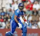 Shreyas Iyer praises Indian openers after mind blowing batting performance
