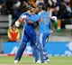 Aakash Chopra trolled after India carnage as 170 plus prediction fails