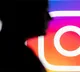 Is the Center cracking down on anti government posts on Instagram