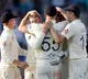Cricket Australia reports record profits from India and Ashes series