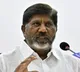 AI in Government Services AI Saksham Program Launched in Telangana