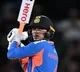 Abhishek Sharma reclaims number one T20 rank as Marco Jansen breaks Ravindra Jadejas four year dominance