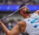 Asian Para Games gold medallist Neeraj Yadav dies by suicide