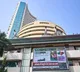 Auto stocks surge but stock market ends in losses