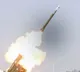 Japan eyes India for advanced surface-to-ship missiles training
