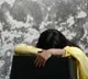 Concerns grow in Pakistan over deepening crisis of online child sexual exploitation