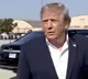 ‘You have strong veto’: Trump on working with Democrats if Republicans lose midterms