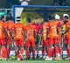 Asian Champions Trophy: India make rollicking start to title defence with 13-0 win over Bangladesh 