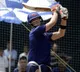 ‘Everyone was shocked’: Du Plessis recalls Smith replacing Dhoni as RPS captain
