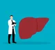 Fatty Liver damage silently Watch out for these 5 habits